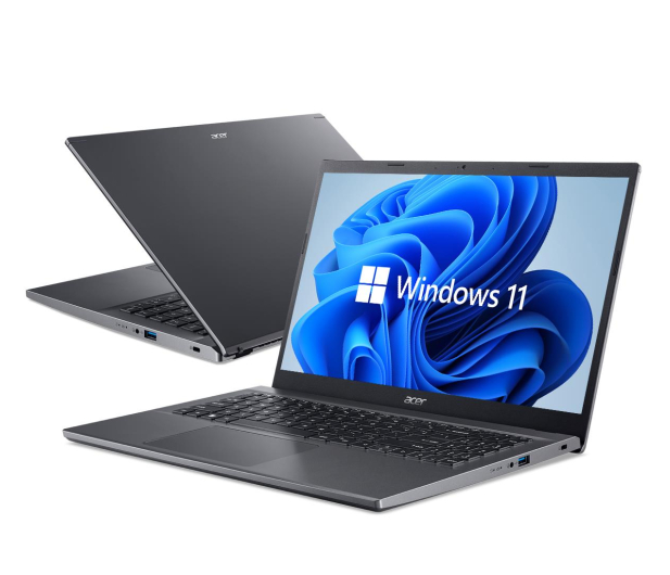 Acer Aspire 5 i5-1235U/8GB/512/Win11 IPS - 1046809 - zdjęcie 2