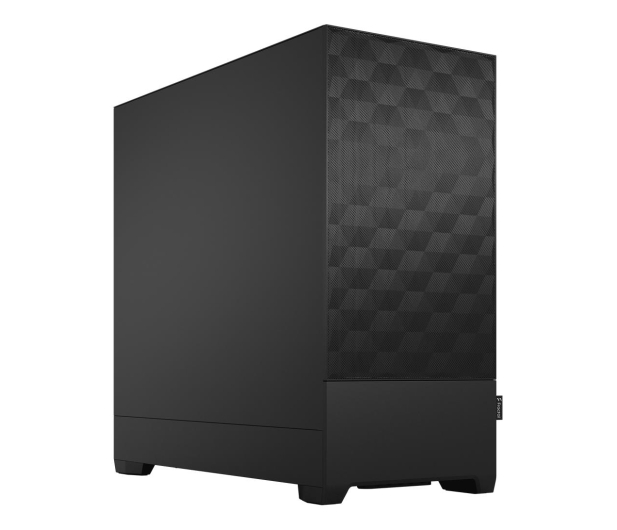 Fractal Design Pop Air Black Solid - 1051228 - zdjęcie 2