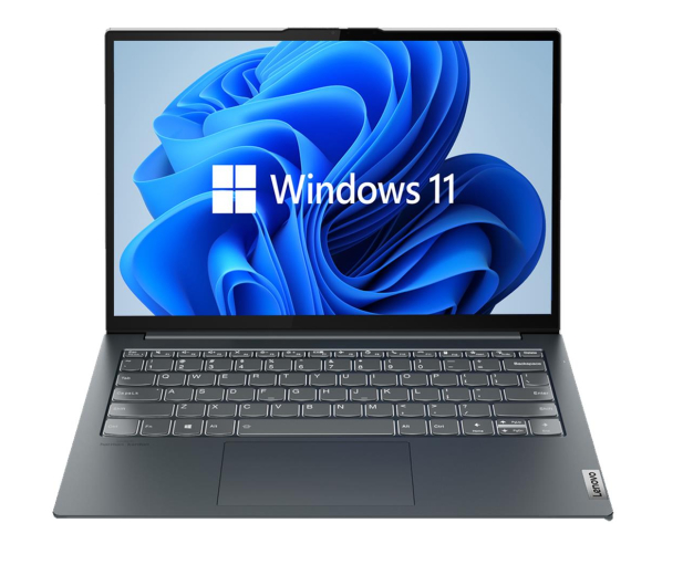 Lenovo Thinkbook 13x i5-1130G7/16GB/512/Win11P - 1065171 - zdjęcie 2
