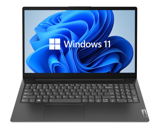 Lenovo V15 Ryzen 5 5500U/8GB/512GB/Win11 - 1103563 - zdjęcie 2