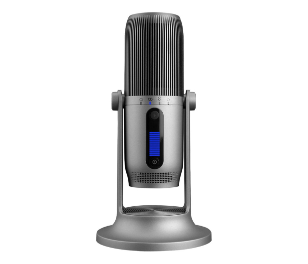 Thronmax MDrill One PRO - 567266 - zdjęcie 2