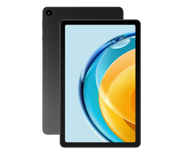 Huawei MatePad SE WiFi 4/64GB czarny - 1109257 - zdjęcie 2