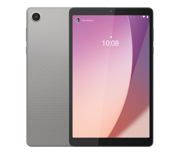 Lenovo Tab M8 2GB/32GB/Android 12 WiFi Gen. 4 - 1132742 - zdjęcie 2
