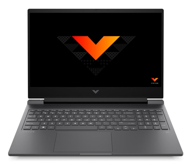 HP Victus 16 Ryzen 5-7640HS/16GB/512 RTX4060 144Hz - 1280733 - zdjęcie 2