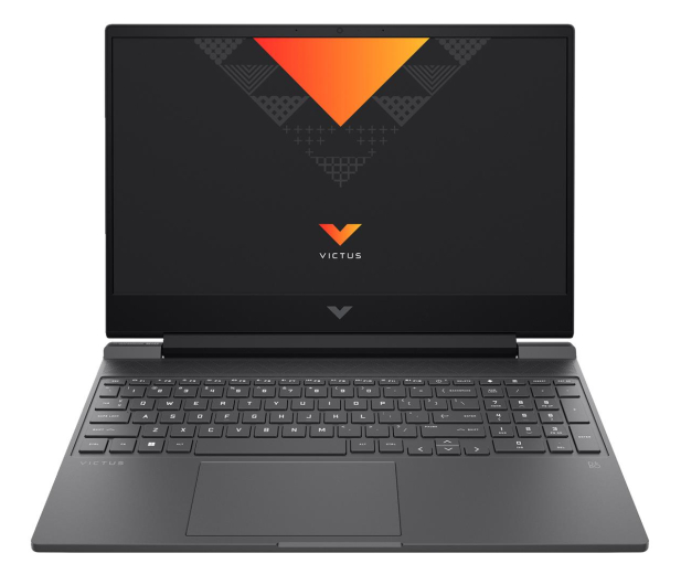 HP Victus 15 i5-13420H/16GB/512 RTX2050 144Hz - 1171208 - zdjęcie 2