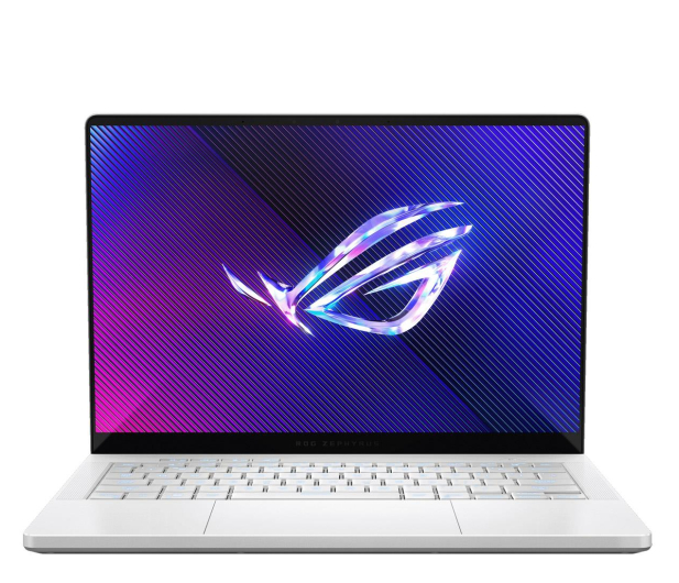ASUS ROG Zephyrus G14 R7-8845HS/16GB/1TB RTX4060 OLED 120Hz - 1259892 - zdjęcie 2