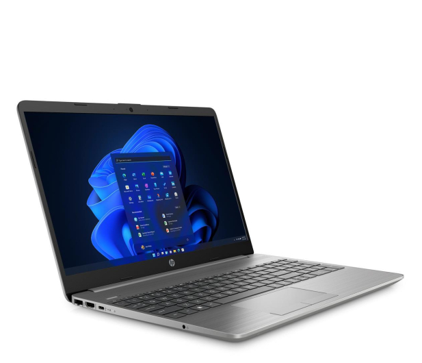 HP 255 G9 Ryzen 5-5625U/16GB/512/Win11 - 1181953 - zdjęcie 2