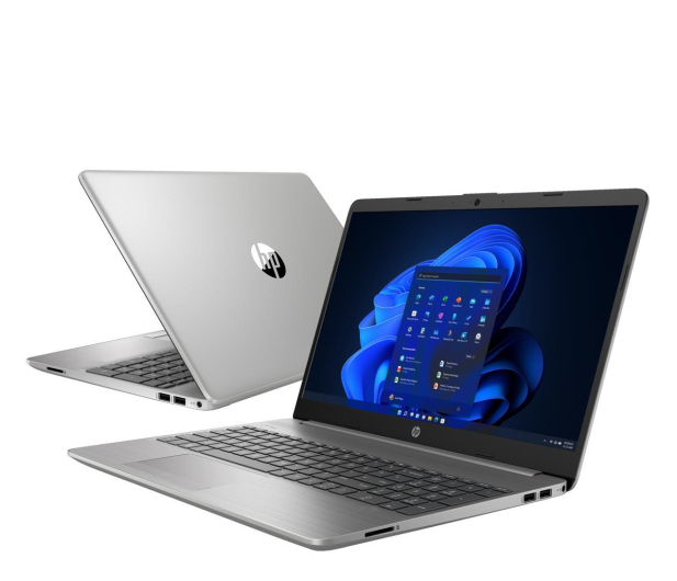 HP 250 G9 i5-1235U/16GB/512/Win11 - 1243271 - zdjęcie 2