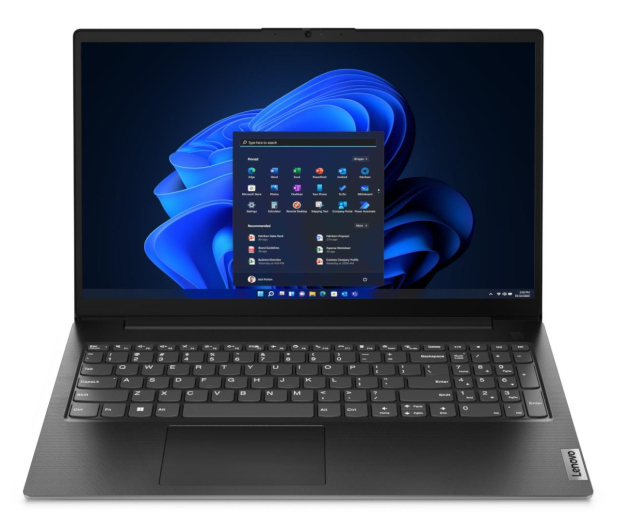 Lenovo V15 i5-13420H/16GB/512/Win11P - 1193198 - zdjęcie 2