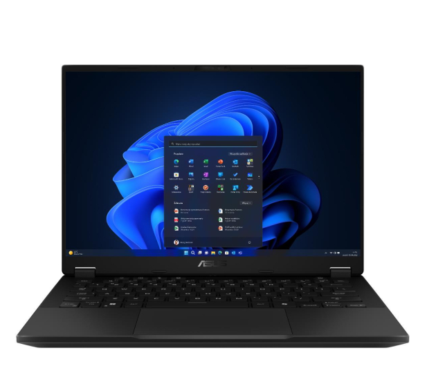ASUS TUF Gaming A14 R7-8845HS/16GB/1TB/Win11 RTX4060 165Hz - 1266104 - zdjęcie 2