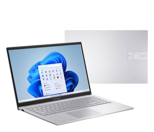 ASUS Vivobook 15 X1504VA i3-1315U/16GB/512/Win11 - 1276918 - zdjęcie 2