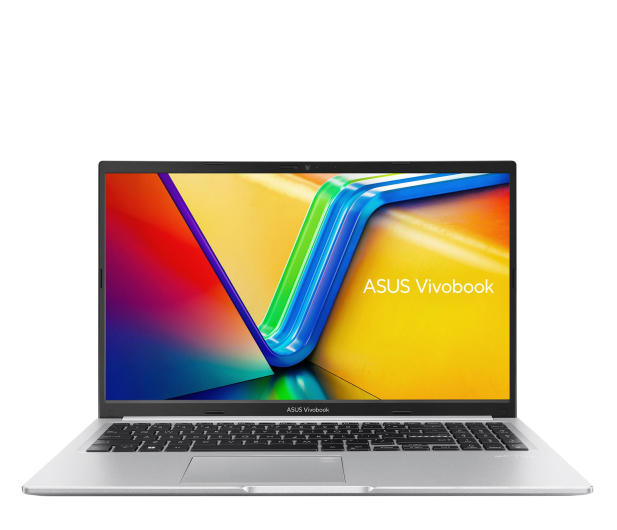 ASUS Vivobook 15 M1502YA R5-7430U/16GB/512 - 1314180 - zdjęcie 2