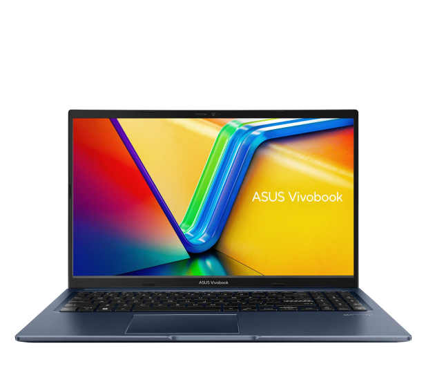 ASUS Vivobook 15 M1502YA R5-7430U/16GB/512 - 1314172 - zdjęcie 2