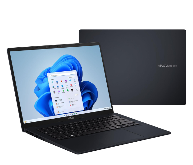 ASUS Vivobook 14 X1407QA X X1-26-100/16GB/512/Win11 - 1322940 - zdjęcie 2