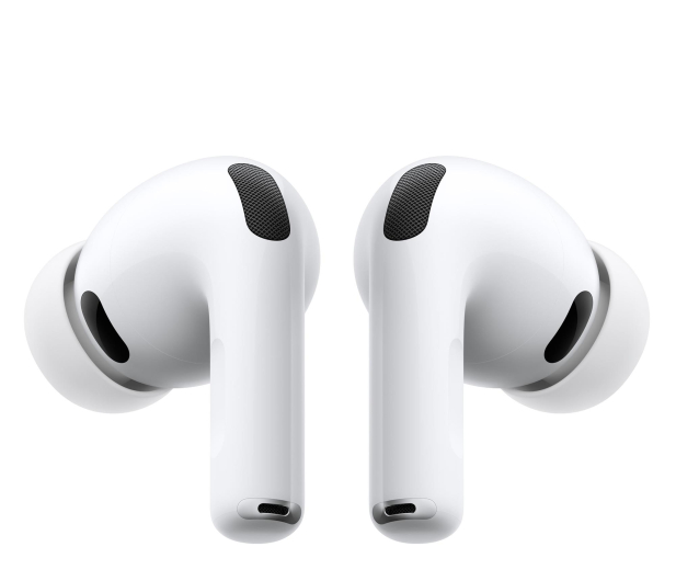 Apple AirPods Pro 3 ANC