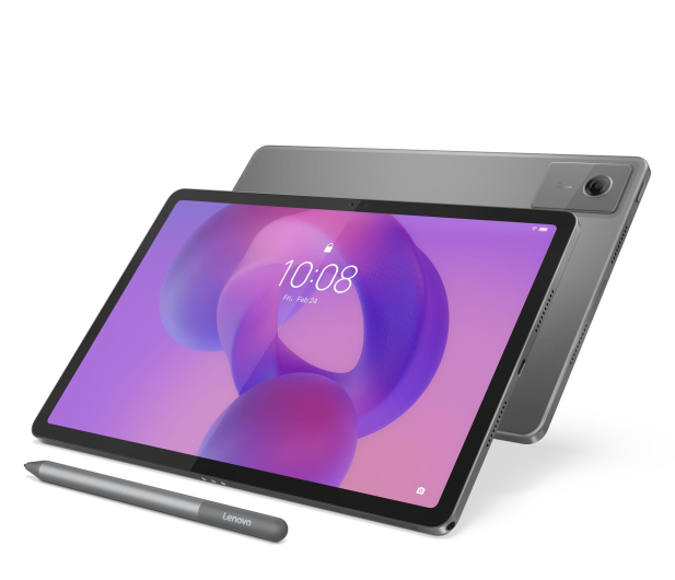 Lenovo IdeaTab 11" Dimensity 6300/8GB/256/Android 15 WiFi + PEN