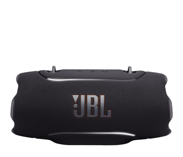 JBL Xtreme 5 Czarny