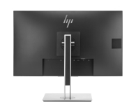 HP EliteDisplay E273q - Monitor LED 27" (26,5"-28,4") - najlepsze ceny ...
