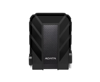 ADATA HD710 PRO 1TB USB 3.2 Gen. 1 Czarny - 413772 - zdjęcie 2