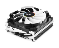 Cryorig C7A 92mm - 391310 - zdjęcie 2