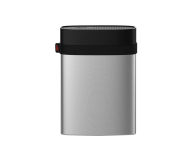 Silicon Power Armor A85 1TB USB 3.2 Gen. 1 Srebrny - 348100 - zdjęcie 2