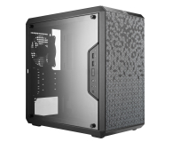 Cooler Master Masterbox Q300L - 430917 - zdjęcie 2