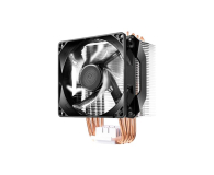 Cooler Master Hyper H411R 92mm - 438232 - zdjęcie 2