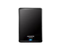 ADATA HV620S 2TB USB 3.2 Gen. 1 Czarny - 443178 - zdjęcie 2