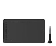 Huion H1161 - 522363 - zdjęcie 2