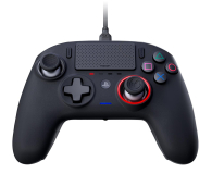 Nacon PS4 Revolution Pro 3 - 527396 - zdjęcie 2