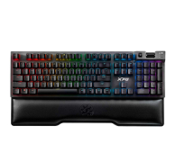 XPG Summoner (RGB, CHERRY MX BLUE) - 522993 - zdjęcie 2
