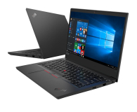 Lenovo ThinkPad E14 i5-10210U/8GB/256/Win10P - 532841 - zdjęcie 2