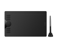 Huion HS610 - 500903 - zdjęcie 2