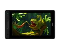 Huion Kamvas Pro 12 - 500877 - zdjęcie 2
