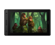 Huion Kamvas Pro 16 - 500881 - zdjęcie 2