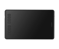 Huion H950P - 500899 - zdjęcie 2
