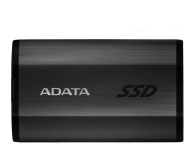 ADATA SE800 512GB USB 3.2 Gen. 2 Czarny - 516290 - zdjęcie 2