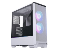 Phanteks Eclipse P360A Biała - 599389 - zdjęcie 2