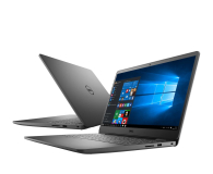 Dell Vostro 3500 i5-1135G7/8GB/256/Win10P MX330 - 608760 - zdjęcie 2