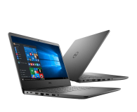Dell Vostro 3400 i7-1165G7/16GB/512/Win10P MX330 - 608794 - zdjęcie 2