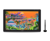 Huion Kamvas 22 - 596690 - zdjęcie 2