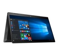 HP ENVY 13 x360 Ryzen 5-4500/8GB/512/Win10 - 593213 - zdjęcie 2