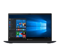 Toshiba Dynabook Portege X30L-J i7-1165G7/16GB/512/Win10P - 616528 - zdjęcie 2