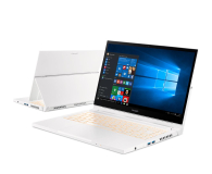 Acer ConceptD 3 i7-10750H/16GB/1TB/W10P GTX1650 Touch - 611167 - zdjęcie 2