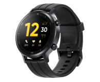 realme Watch S - 611605 - zdjęcie 2