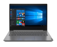 Lenovo V14 i5-1035G1/8GB/256/Win10P - 604613 - zdjęcie 2