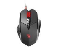 A4Tech Bloody V7m USB - 242596 - zdjęcie 2