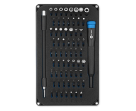 iFixit Zestaw narzędziowy 64 elementy Mako - 566882 - zdjęcie 2