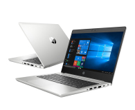 HP ProBook 430 G7 i5-10210/8GB/256/Win10P - 563907 - zdjęcie 2