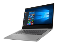 Lenovo IdeaPad 3-14 Athlon 3050U/8GB/256/Win10S - 659622 - zdjęcie 2